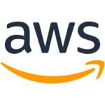 AWS