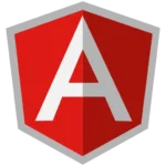 AngularJS