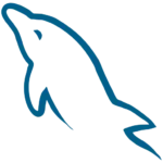 MySQL