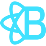 React-Bootstrap