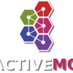 Apache_ActiveMQ_Logo
