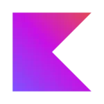 Kotlin-1
