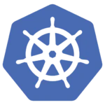 Kubernetes-1