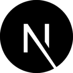 Next.js-1